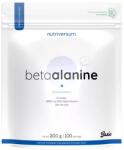 Nutriversum Beta Alanine 200g (02nutriversum)
