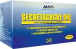 MHP Nutrition MHP Secretagogue One 30 Plicuri x 13g Orange (000003333-orange)