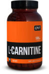 QNT L-CARNITINE 60 capsule (952)