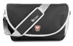  Geanta Sala Fitmark Freestyle Messenger (01fitmark) Geanta sport