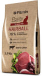 Dibaq Fitmin Purity Hairball храна за котки 1, 5 kg