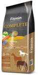 Dibaq Fitmin Complete допълващ фураж за коне 15 kg