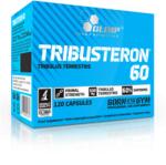 Olimp Sport Nutrition Tribusteron 60 -120 Capsule (100)