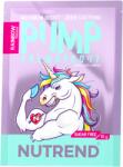 Nutrend Pump 15g Rainbow (14nutrend)