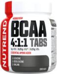 Nutrend BCAA 4: 1: 1 - 300 Tablete Nutrend (7986)