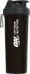 Optimum Nutrition Smart Shaker Lite 600 ml (11optimumnutrition)