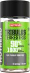 Nutrend Tribulus Terrestris 60 Capsule Nutrend (15nutrend)