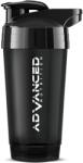 Advanced Nutrition ShakerX 700ml (5872)