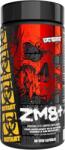 MUTANT Core Series ZM8+ 90 Capsule (12mutant)
