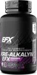 All American EFX Kre-Alkalyn 120 Capsule EFX (89)