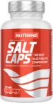 Nutrend Salt Caps 120 Capsule (76nutrend)