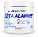  Beta Alanine 250g Allnutrition Mango (02allnutrition-mango)