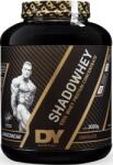 DY Nutrition DY Nutrition Shadowhey 2kg Ciocolata (000001102-ciocolata)