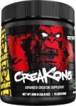 MUTANT Creakong 300g Mutant (06Mutant)