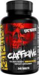 MUTANT 200mg Caffeine 240 Tablete (11mutant)