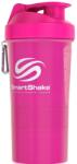 Smartshake Original 2 Go One 800ml (01smartshake)