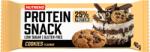 Nutrend Protein Snack 40g Cookies Nutrend (103nutrend-cookies)