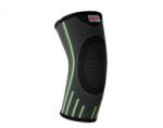 MADMAX SUPORT COT COMPRESIV 3D (00003019-s)