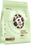 QNT Vegan Protein 500g Chocolate Muffin (2243)