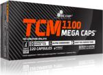 Olimp Sport Nutrition TCM Mega Caps 120 Capsule - Olimp (99)