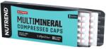 Nutrend Multimineral Compressed 60 Capsule Nutrend (1703)