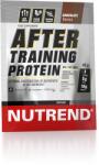 Nutrend After Training Protein 540g (2240)