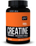 QNT CREATINE MONOHYDRATE 200 Tablete (925)