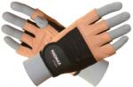 Madmax Manusi Fitness Brown MFG444 M Madmax (00002415-m)