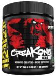 MUTANT CreaKong CX8 249g (50001)