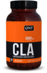 QNT CLA 90 capsule gelatinoase (923)