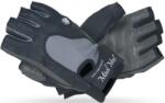 Madmax Manusi MTi 82 MFG820 S (00002951-s)