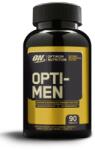 Optimum Nutrition ON OPTI MEN 90 Tablete (859)