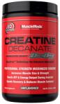 MuscleMeds Creatine Decanate 300g MuscleMeds (04MuscleMeds)