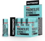 Nutrend Magneslife Strong 20x60ml (1011)