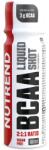 Nutrend BCAA LIQUID SHOT 60ml (484)