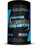 Stacker 2 Muscle Transform 168 Capsule (24)