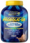MHP Nutrition MHP Probolic-SR Muscle Feeding Protein 1940g Ciocolata (04mhp-ciocolata)