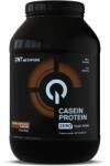 QNT Casein Protein 908g Ciocolata Belgiana (2887)