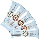 QNT 5 Batoane QNT Milkii Protein Bar 60g Cookie (05qnt)