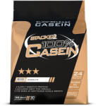 Stacker 2 100% Casein 908G Chocolate - Stacker2 (3066)