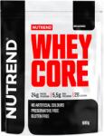 Nutrend Whey Core 900g Nutrend (0111nutrend)