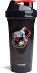 Smartshake Lite DC Comics Harley Quinn 800ml (05smartshake)