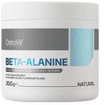  Beta-Alanine Powder Ostrovit 200g (12ostrovit)