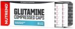 Nutrend Glutamine Compressed 120 Capsule Nutrend (1702)