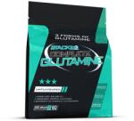 Stacker 2 Complete Glutamine 300gr (60 serviri) Stacker2 (15)