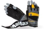 Madmax Manusi Profesionale Sala Signature Madmax S (74madmax-s)