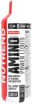 Nutrend AMINO POWER 1L Tropical Fruits (04nutrend)