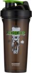Smartshake Lite DC Comics The Joker 800ml (10smartshake)