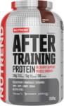 Nutrend After Training Protein 2520g Ciocolata Nutrend (07nutrend-ciocolata)