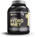 Optimum Nutrition Platinum HydroWhey 1.6Kg Vanilie Optimum Nutrition (863)